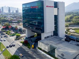 1,000 m² Office for rent in Monterrey, Nuevo Leon, Monterrey