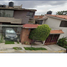 Villa 3 chambre à vendre à Nicolas Romero, Mexico, Nicolas Romero