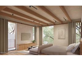 1 Schlafzimmer Wohnung zu verkaufen in Azcapotzalco, Mexico City, Azcapotzalco