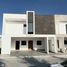 3 Schlafzimmer Haus zu verkaufen in Matamoros, Coahuila, Matamoros