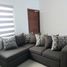 3 Schlafzimmer Haus zu verkaufen in Matamoros, Coahuila, Matamoros