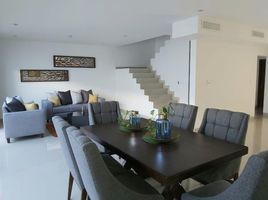3 Schlafzimmer Haus zu verkaufen in Matamoros, Coahuila, Matamoros