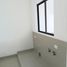 3 Schlafzimmer Haus zu verkaufen in Matamoros, Coahuila, Matamoros