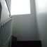 2 Kamar Vila for sale in Cimahi Tengah, West Jawa, Cimahi Tengah, Bandung, West Jawa, Indonesia
