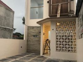 2 Kamar Vila for sale in Cimahi Tengah, West Jawa, Cimahi Tengah, Bandung, West Jawa, Indonesia