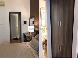 3 Phòng ngủ Căn hộ for rent in Phường 22, Bình Thạnh, Phường 22