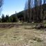  Grundstück zu verkaufen in Cushamen, Chubut, Cushamen, Chubut