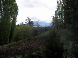  Grundstück zu verkaufen in Cushamen, Chubut, Cushamen, Chubut