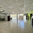 600 m² Office for rent in Sonora, Hermosillo, Sonora