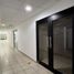 600 m² Office for rent in Sonora, Hermosillo, Sonora