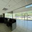 600 m² Office for rent in Sonora, Hermosillo, Sonora