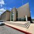 6,458 Sqft Office for rent in Hermosillo, Sonora, Hermosillo