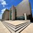 600 m² Office for rent in Sonora, Hermosillo, Sonora