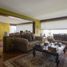 Condominium 2 chambre à vendre à Bogota, Cundinamarca, Bogota, Cundinamarca