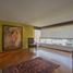 Condominium 2 chambre à vendre à Bogota, Cundinamarca, Bogota, Cundinamarca
