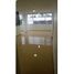Condominium 2 chambre à louer à San Francisco, Panama, San Francisco, Panama City, Panama, Panamá