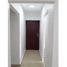 Condominium 2 chambre à louer à San Francisco, Panama, San Francisco, Panama City, Panama, Panamá
