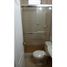 Condominium 2 chambre à louer à San Francisco, Panama, San Francisco, Panama City, Panama, Panamá