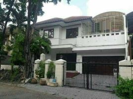 7 Schlafzimmer Haus zu verkaufen in Dukuhpakis, East Jawa, Dukuhpakis, Surabaya, East Jawa