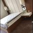 4 Schlafzimmer Villa zu verkaufen in Wiyung, East Jawa, Wiyung