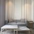 4 Schlafzimmer Villa zu verkaufen in Wiyung, East Jawa, Wiyung