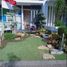4 Schlafzimmer Villa zu verkaufen in Wiyung, East Jawa, Wiyung