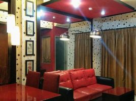 2 Kamar Apartemen for sale in Medistra Hospital, Mampang Prapatan, Tanah Abang