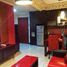 2 Kamar Apartemen for sale in Medistra Hospital, Mampang Prapatan, Tanah Abang