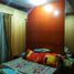 2 Bedroom Apartment for sale in Medistra Hospital, Mampang Prapatan, Tanah Abang