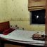 2 Kamar Apartemen for sale in Medistra Hospital, Mampang Prapatan, Tanah Abang