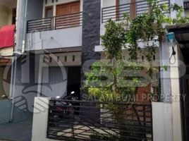 3 Schlafzimmer Haus zu verkaufen in Depok, Yogyakarta, Depok