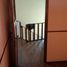 3 Habitación Villa en venta en Margacinta, West Jawa, Margacinta
