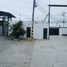 Terrain à vendre à Guayaquil, Guayas, Guayaquil, Guayaquil