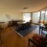 4 chambre Appartement for sale in Quito, Pichincha, Quito, Quito