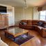 4 chambre Appartement for sale in Quito, Pichincha, Quito, Quito