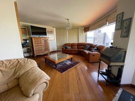 4 Habitación Apartamento en venta en Ecuador, Quito, Quito, Pichincha, Ecuador