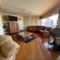4 Bedroom Apartment for sale in Quito, Pichincha, Quito, Quito, Pichincha