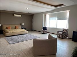 3 Schlafzimmer Appartement zu verkaufen in Medellin, Veracruz, Medellin