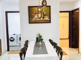 3 Bedroom Villa for rent in O Cho Dua, Hanoi, O Cho Dua, Dong Da