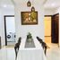 3 Bedroom House for rent in Dong Da Hanoi, O Cho Dua, Dong Da, Hanoi
