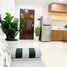 3 Bedroom Villa for rent in O Cho Dua, Hanoi, O Cho Dua, Dong Da