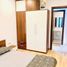 3 Bedroom House for rent in Dong Da Hanoi, O Cho Dua, Dong Da, Hanoi