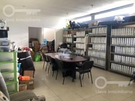 450 m² Office for sale in Veracruz, Coatzacoalcos, Veracruz