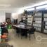 4,844 Sqft Office for sale in Coatzacoalcos, Veracruz, Coatzacoalcos