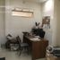 450 m² Office for sale in Veracruz, Coatzacoalcos, Veracruz