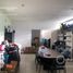 450 m² Office for sale in Veracruz, Coatzacoalcos, Veracruz