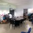 450 m² Office for sale in Veracruz, Coatzacoalcos, Veracruz
