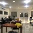 450 m² Office for sale in Veracruz, Coatzacoalcos, Veracruz