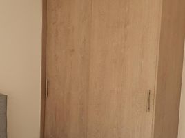 Appartement 1 chambre à vendre à Cozumel, Quintana Roo, Cozumel