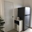 Appartement 1 chambre à vendre à Cozumel, Quintana Roo, Cozumel